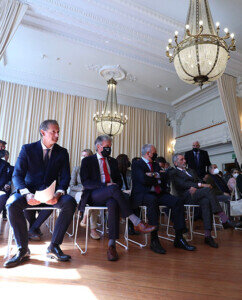 sniversario fundacion vertical 20422