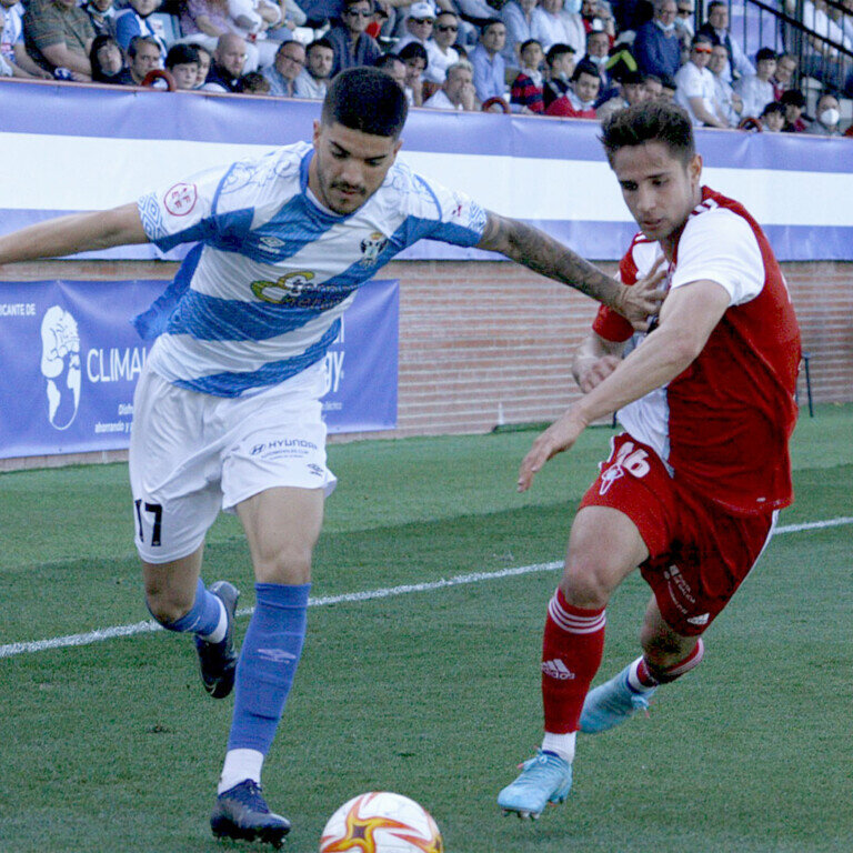 talavera celta b cuadrada 160422