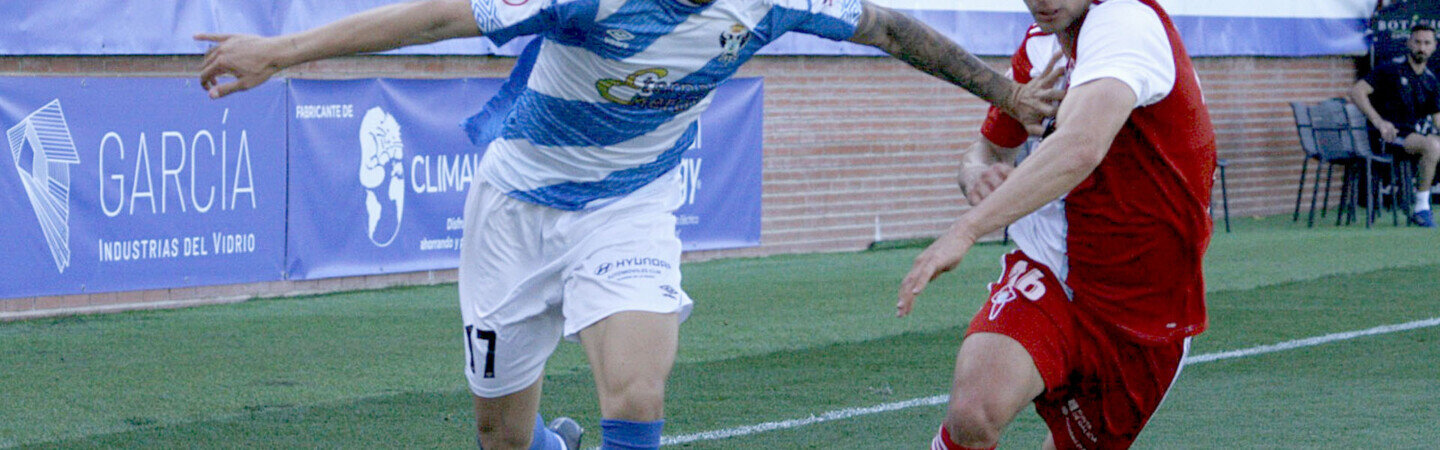 talavera celta b hztal 160422