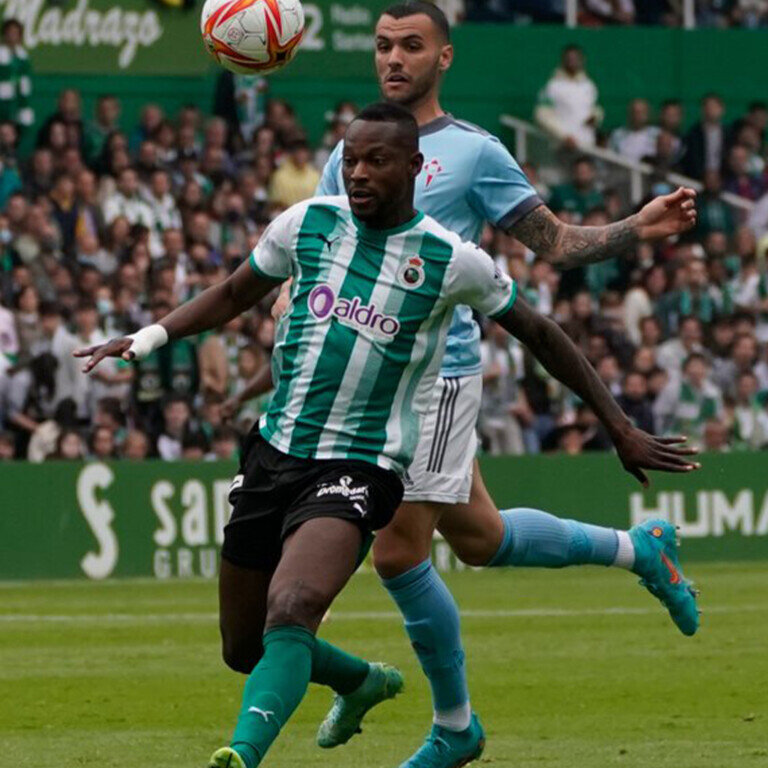 20220502_Partido_CeltaBVsRealRacing_Resumen_1x1