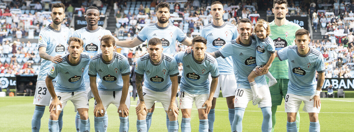 20220507_Partido_RCCeltaVsDeportivoAlavés_1