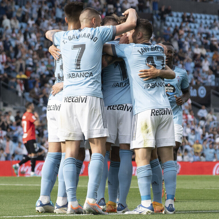 20220507_Partido_RCCeltaVsDeportivoAlavés_2