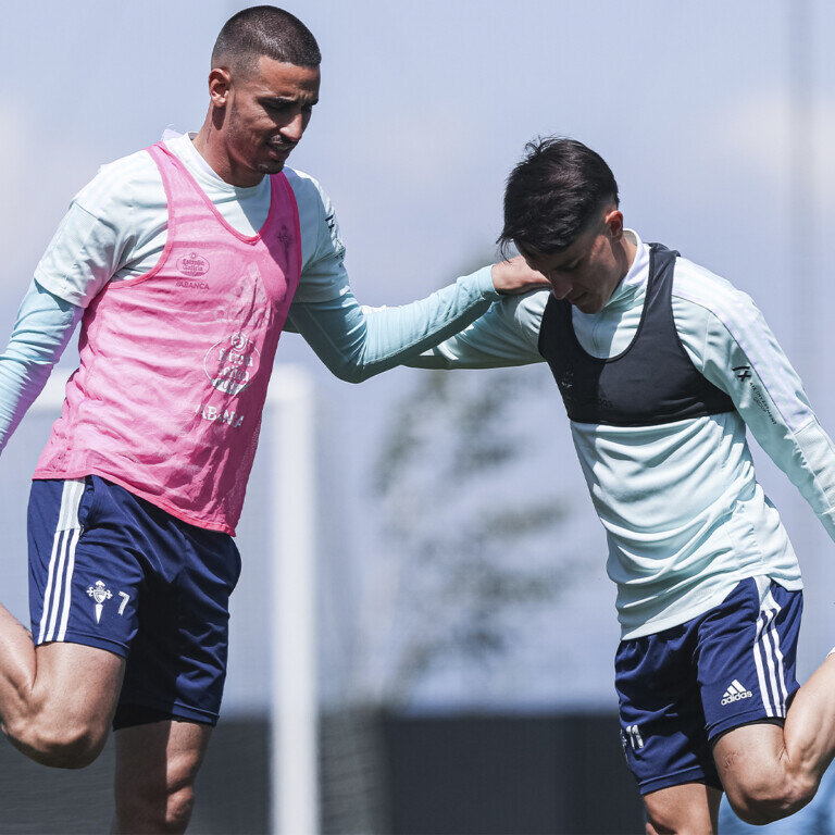 20220509_Partido_FCBarcelonaVsRCCelta_Convocatoria_2