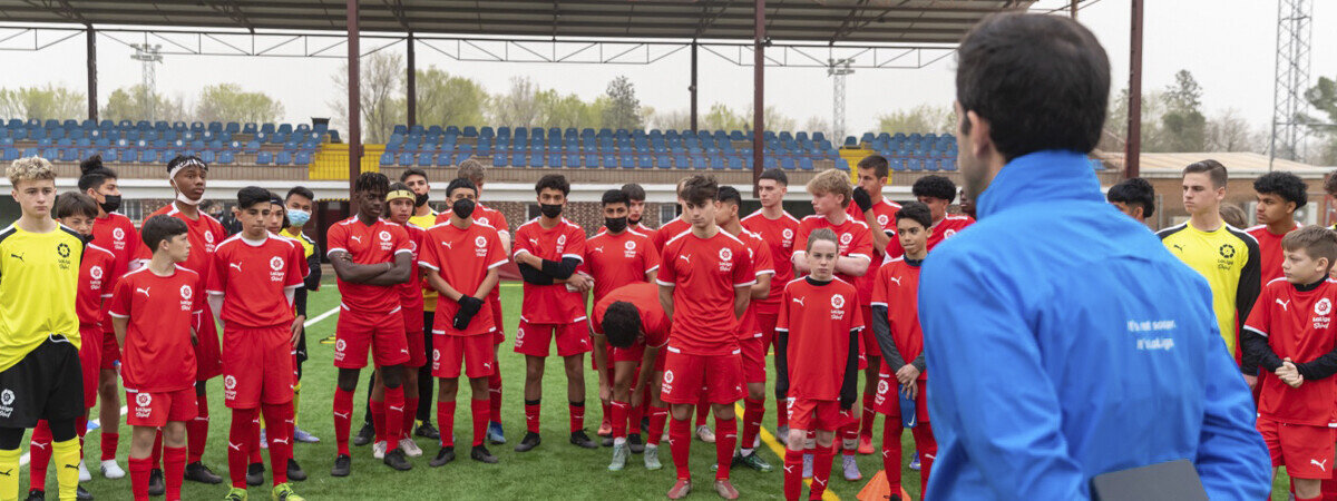 20220513_LaLigaSelect_CeltaAcademy_1