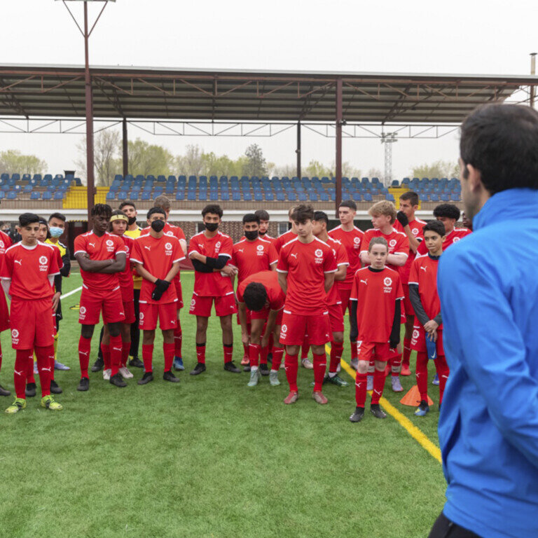 20220513_LaLigaSelect_CeltaAcademy_2