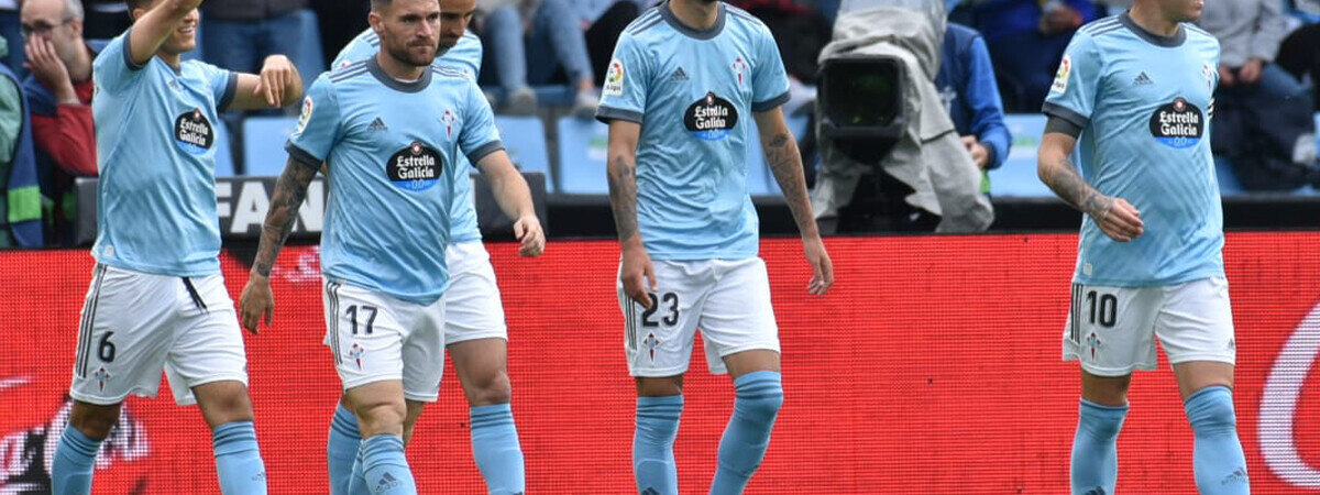 20220515_Partido_RCCeltaVsElcheCF_1