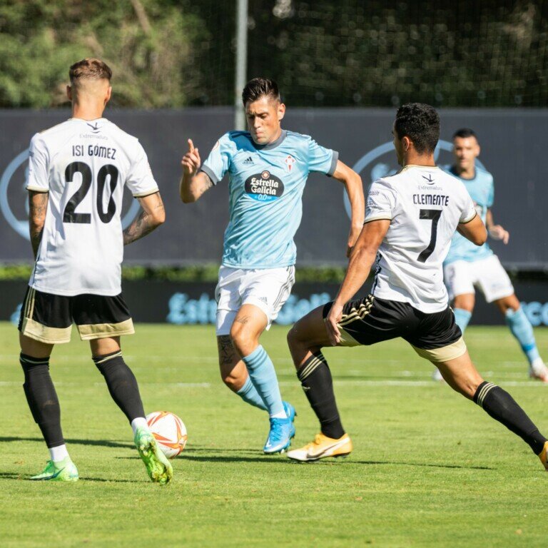 20220518_Partido_CDBadajozVsCeltaB_Resumen_1x1