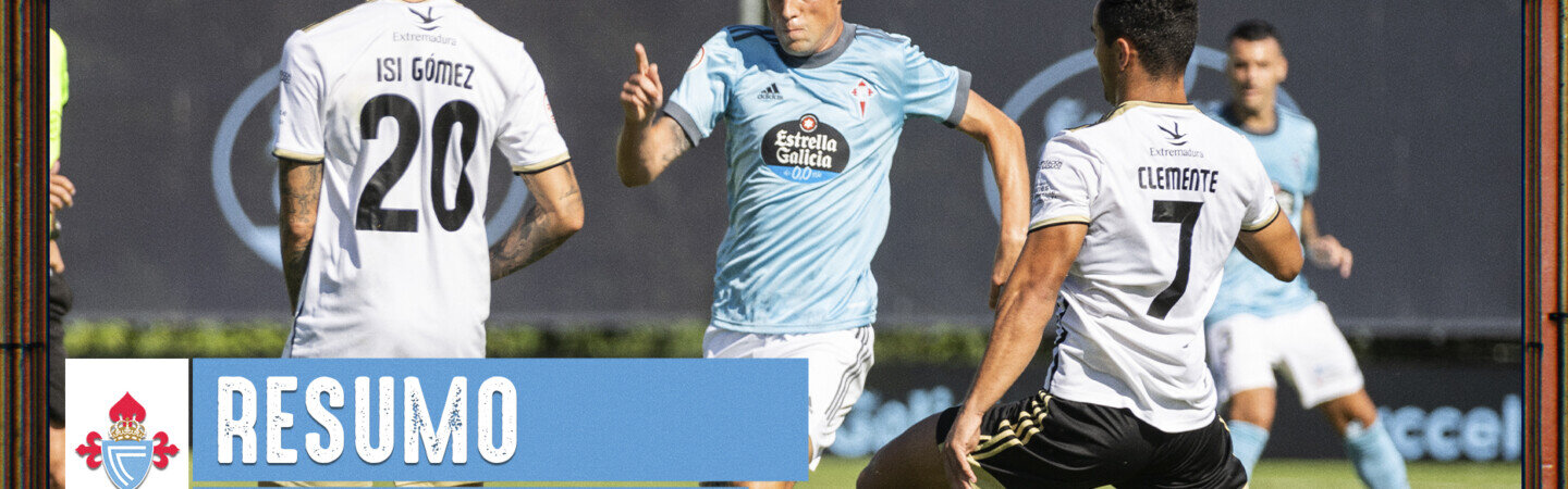 20220518_Partido_CDBadajozVsCeltaB_Resumen_GL