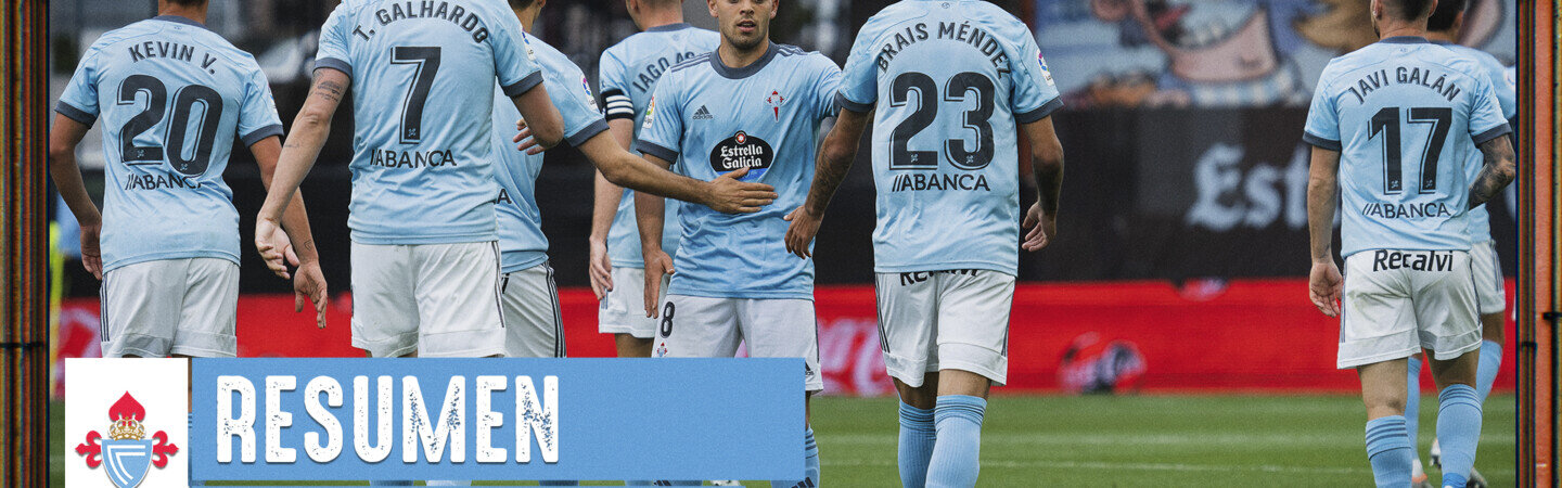 20220518_Partido_RCCeltaVsElcheCF_Resumen_ES