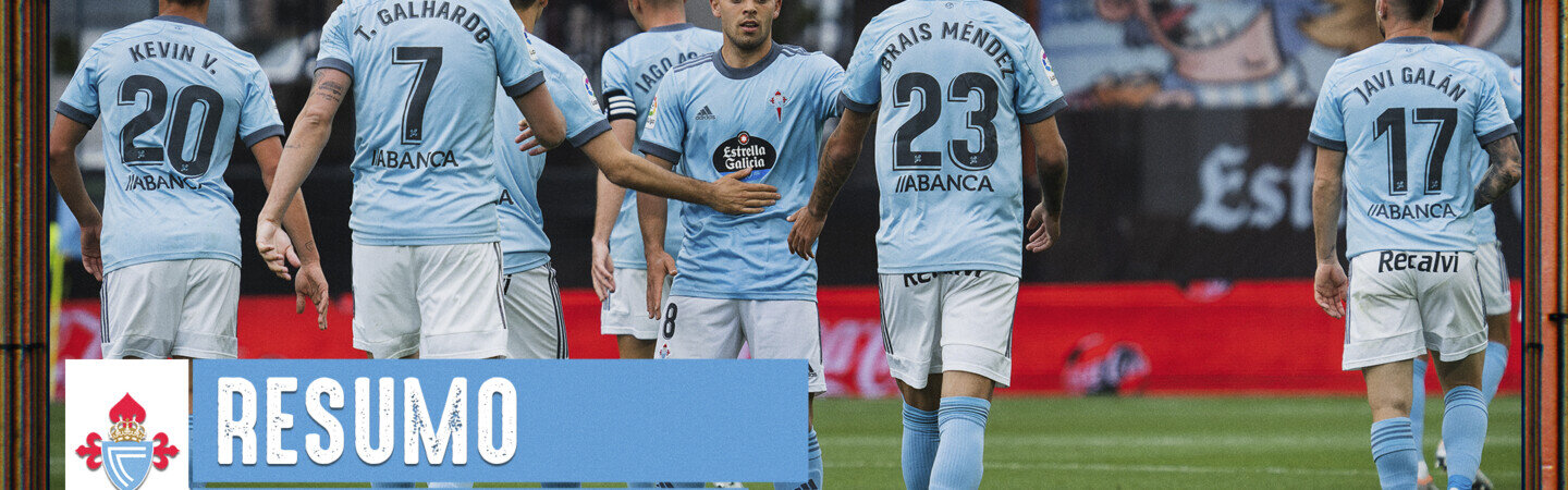 20220518_Partido_RCCeltaVsElcheCF_Resumen_GL