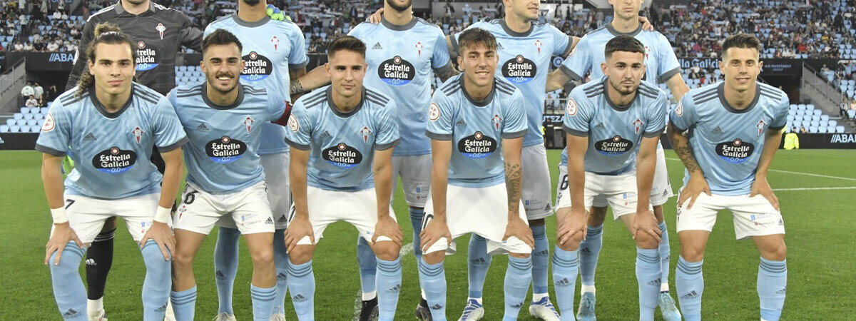 20220521_Partido_CeltaBVsRacingDeFerrol_1