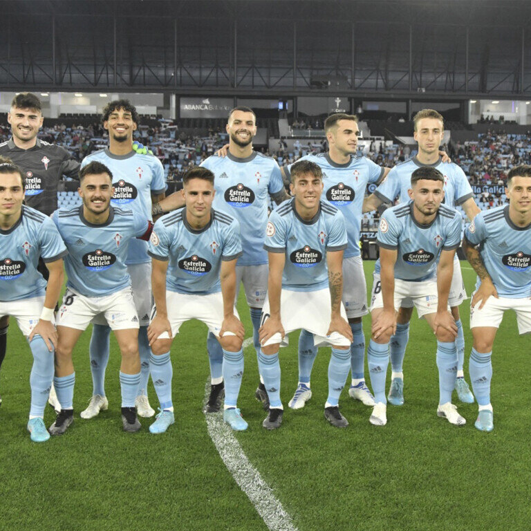 20220521_Partido_CeltaBVsRacingDeFerrol_2