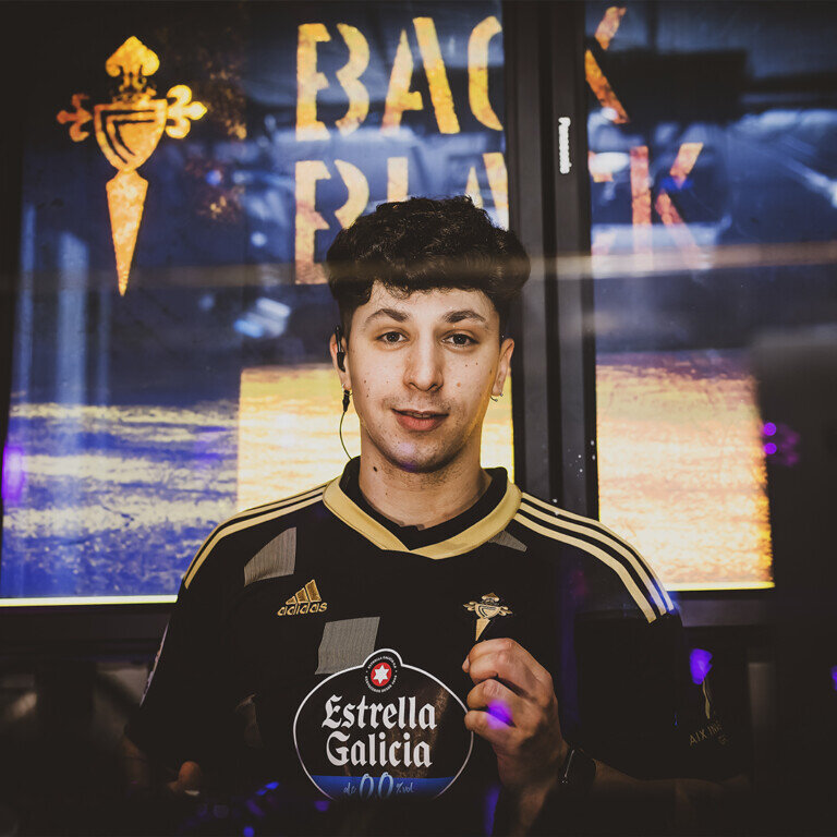 20220522_BackToBlack_2