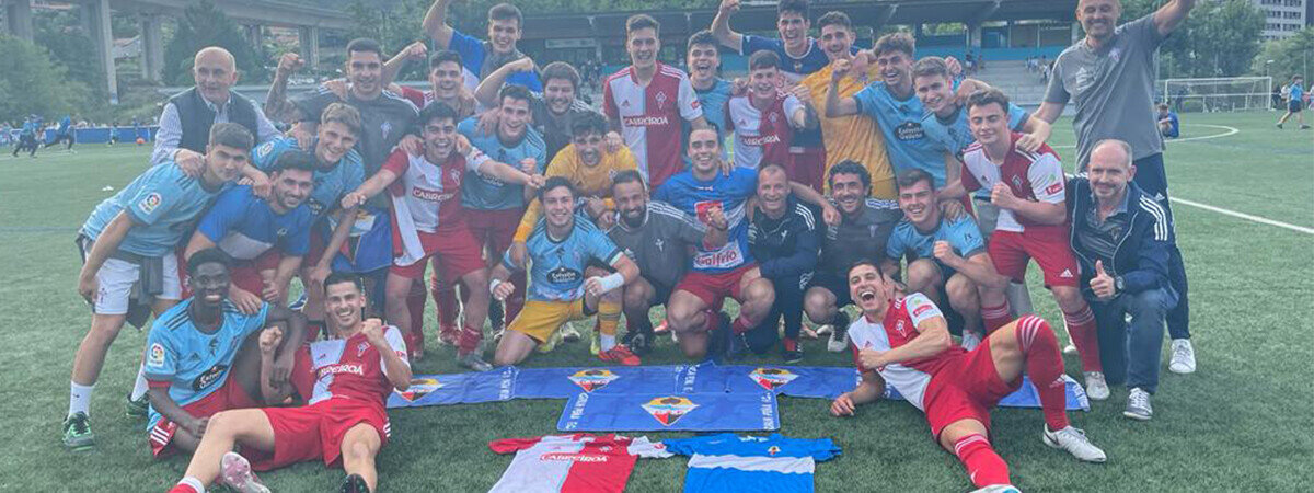 20220522_CeltaCGranPeña_ascenso_1