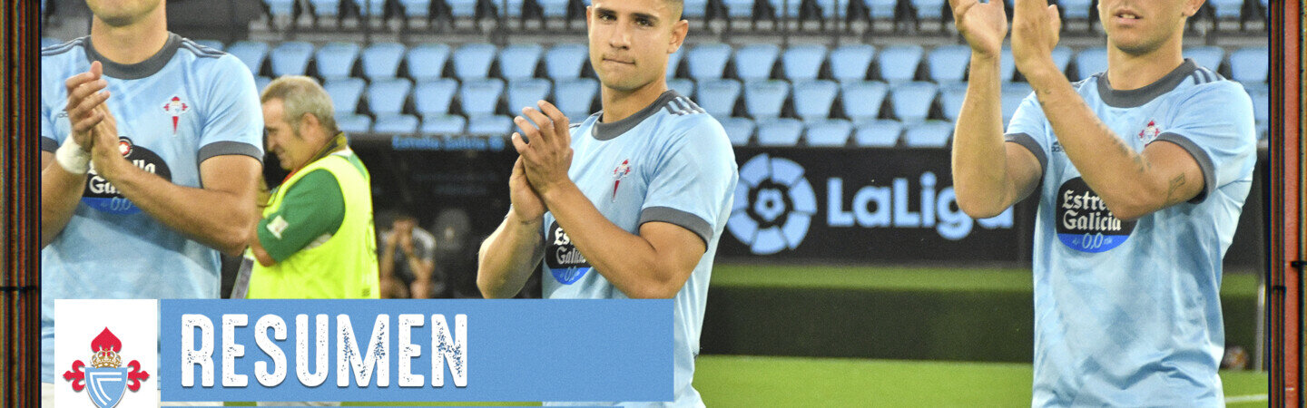 20220523_Partido_CeltaBVsRacingDeFerrol_Resumen_ES