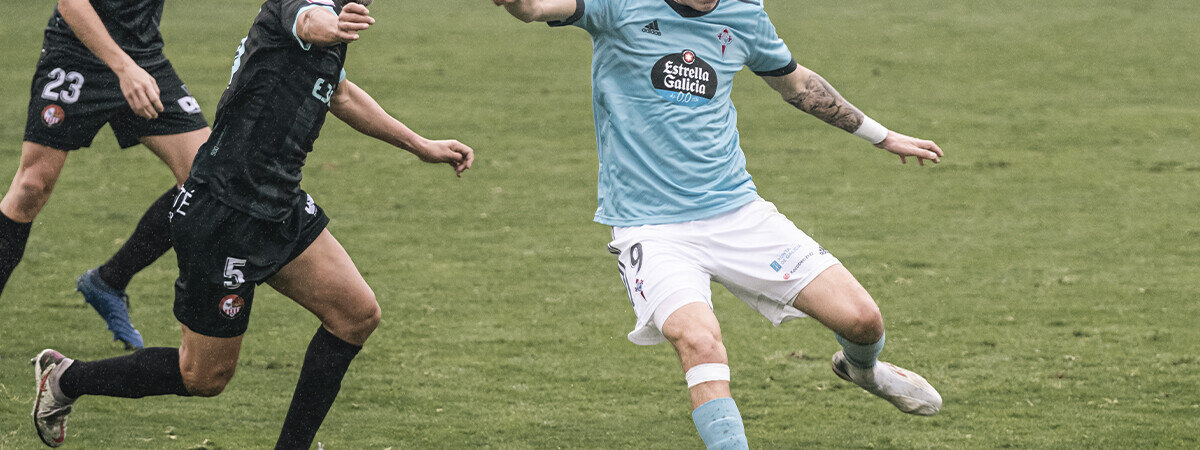 20220528_Partido_SDLogroñésVsCeltaB_1