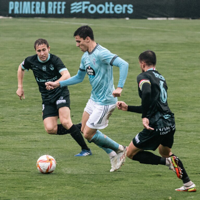 20220528_Partido_SDLogroñésVsCeltaB_Resumen_1x1