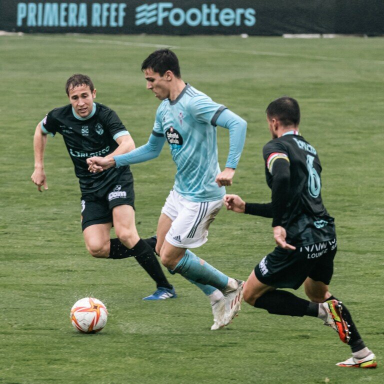 20220528_Partido_SDLogroñésVsCeltaB_Resumen_1x1