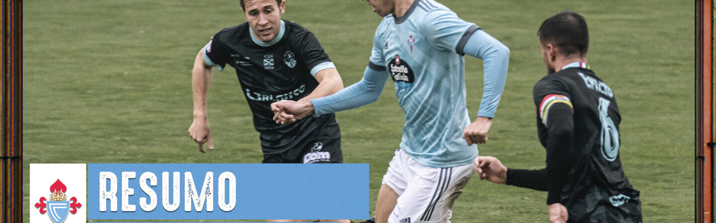 20220528_Partido_SDLogroñésVsCeltaB_Resumen_GL