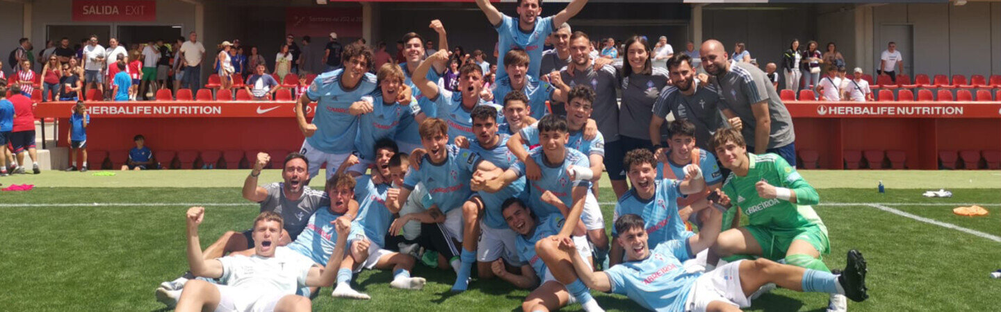 20220531_Partido_AtléticoDeMadridVsCeltaJuvenilA_1