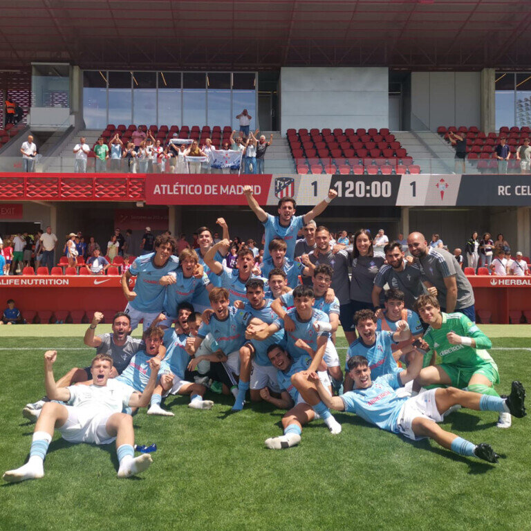 20220531_Partido_AtléticoDeMadridVsCeltaJuvenilA_2