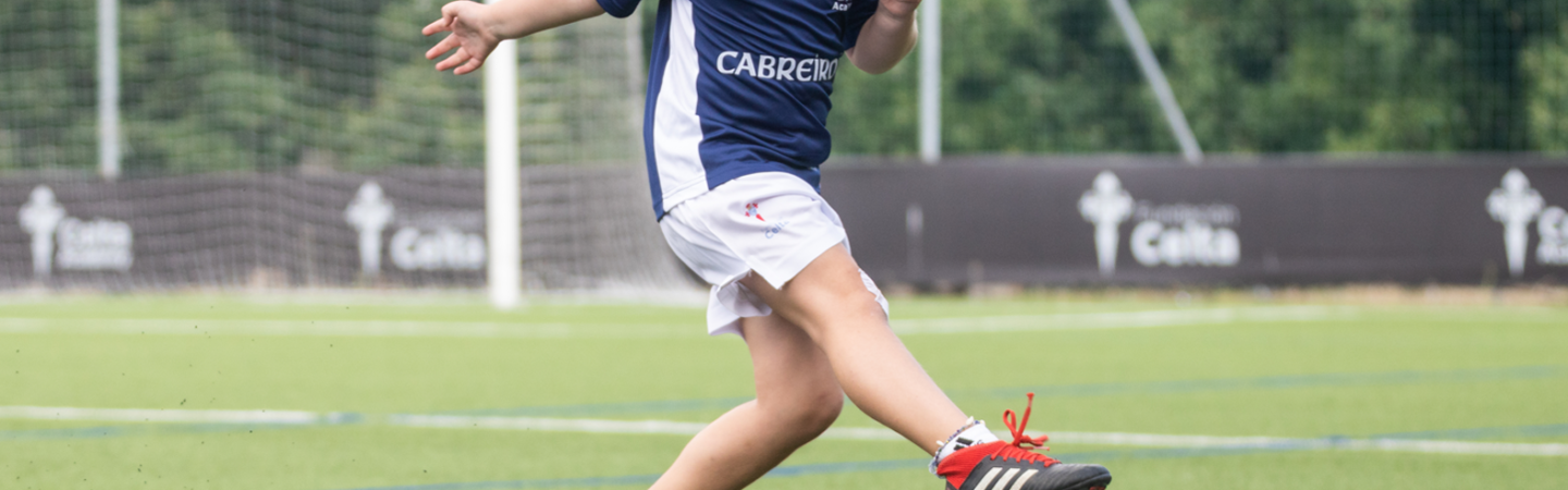 CAMPUS FEMENINO imagen horizontal noticia web