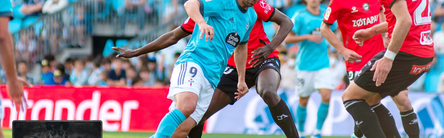 NOLITO HZTAL PARTE MEDICO