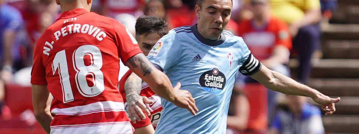 aspas vs granada hztal