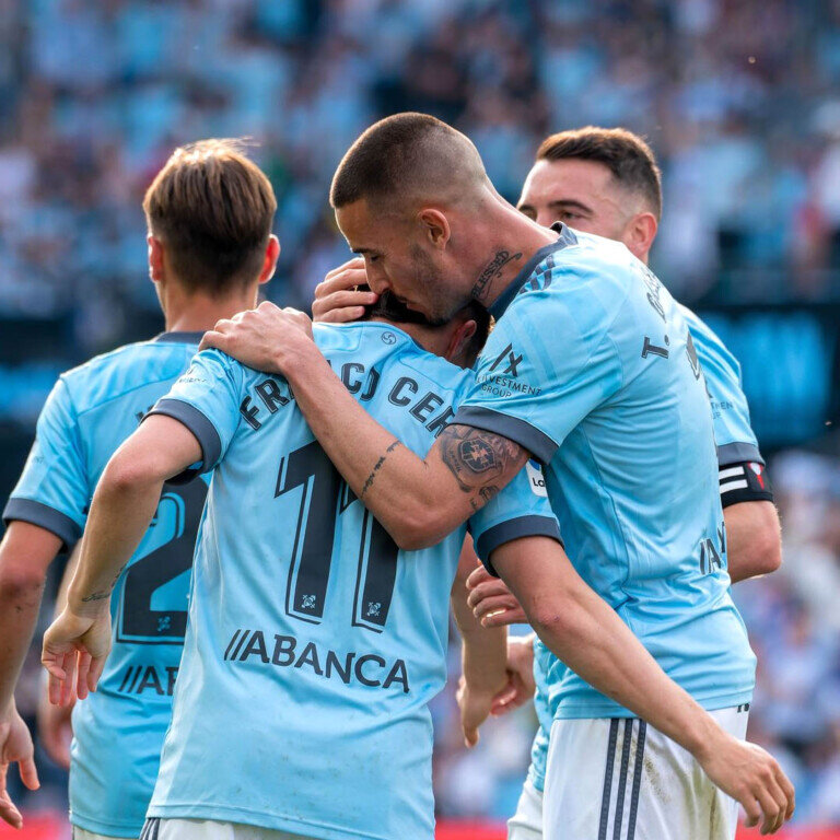 celebracion vs alaves