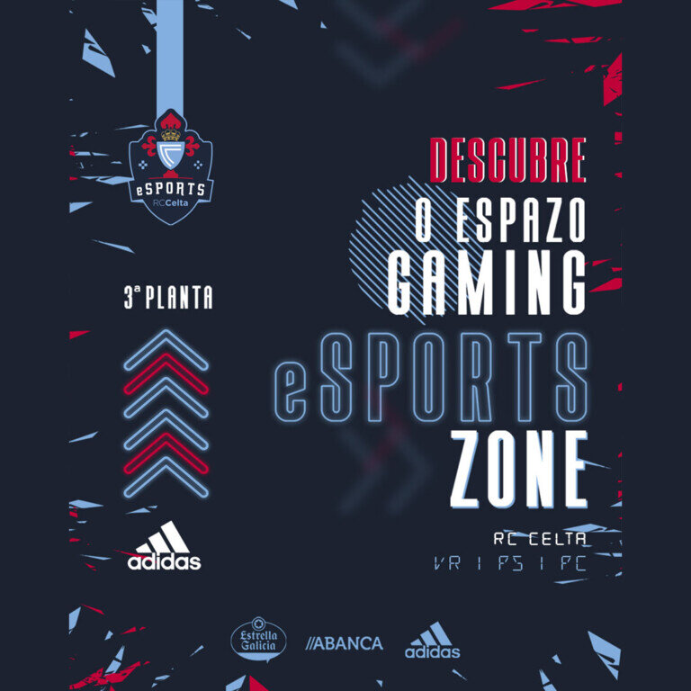 ezone balaidos cuadrada