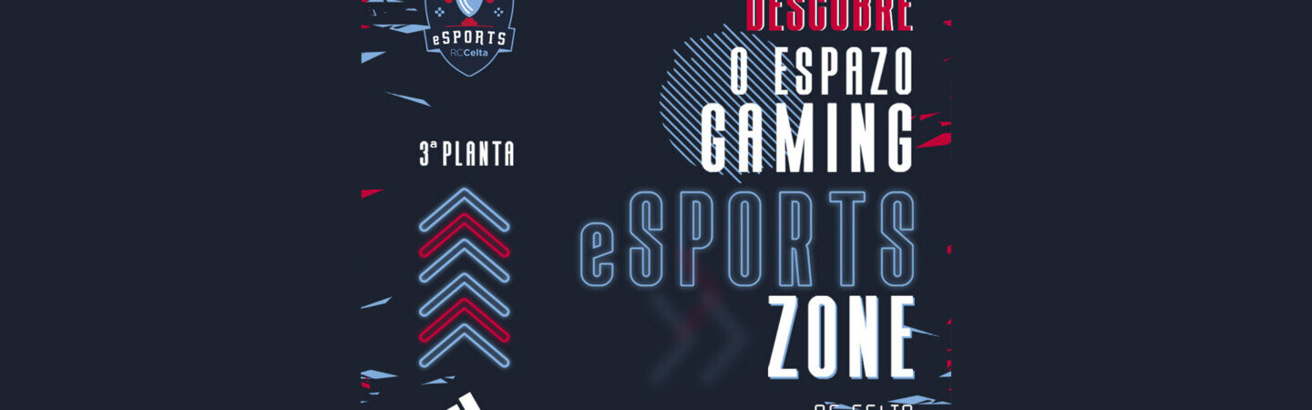 ezone balaidos hztal
