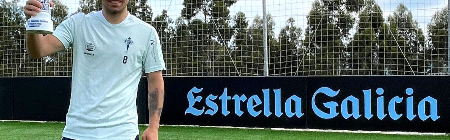 fran beltran premio eg temporada 2022 16x9