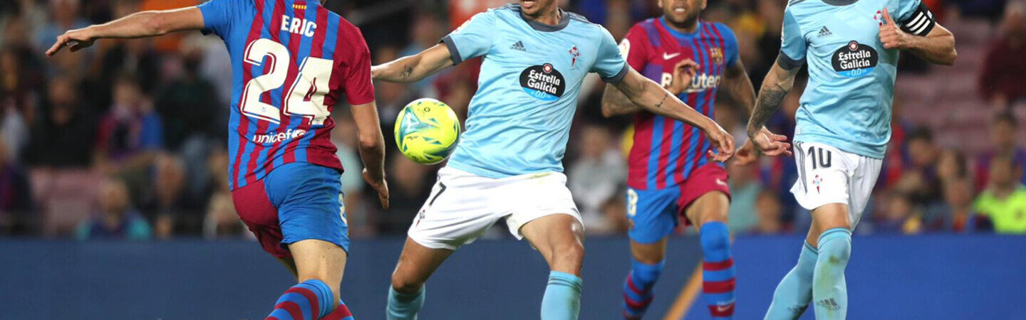 galhardo vs barcelona