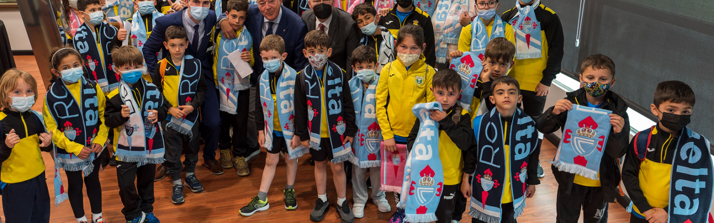 imagen horizontal Eurorrexión Celta Elche noticia web