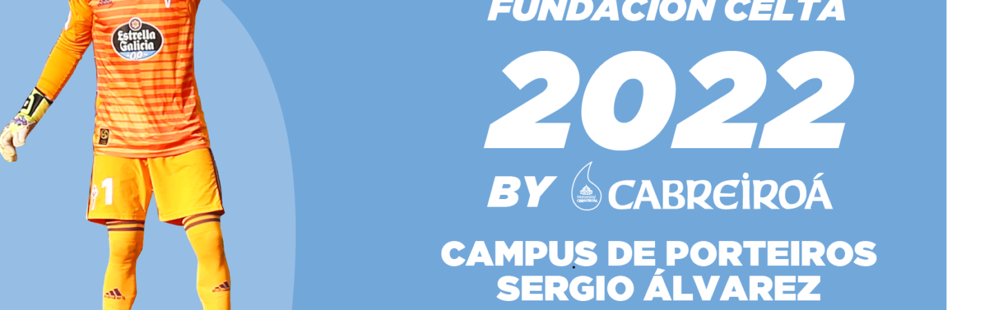 imagen horizontal campus sergio álvarez 2022 noticia web