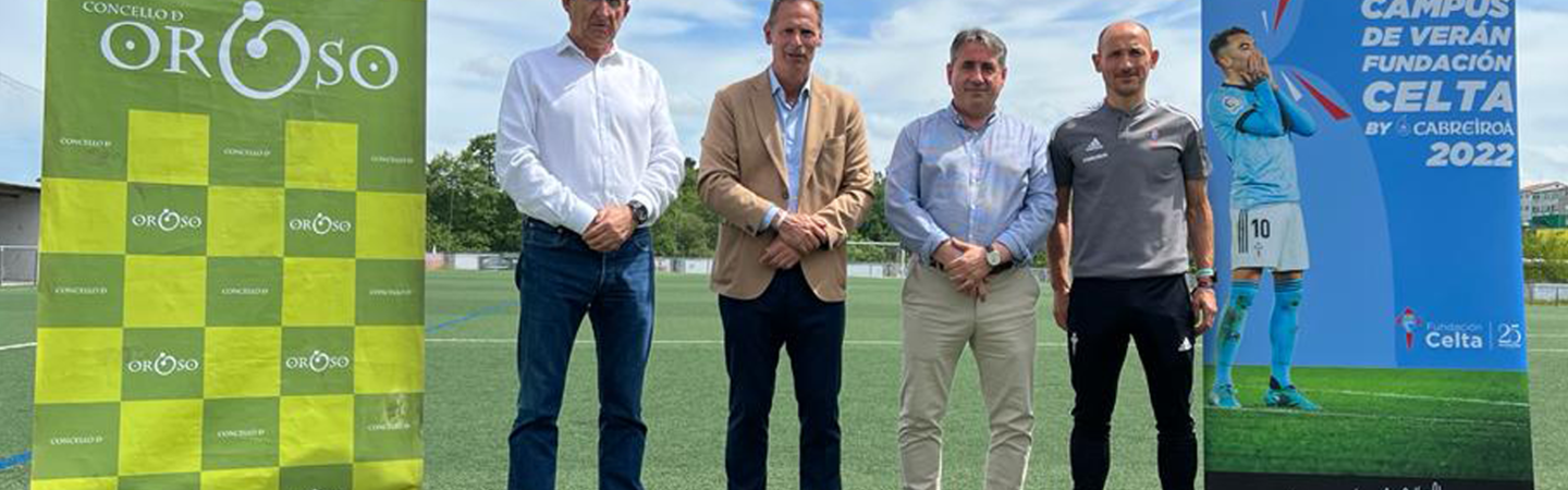 imagen horizontal presentación Oroso