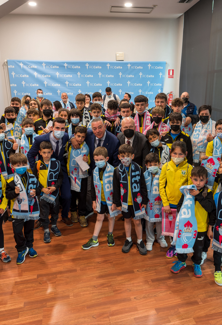 imagen vertical noticia web eurorrexión celta elche