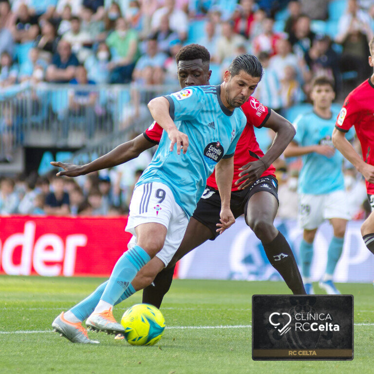 nolito parte medico