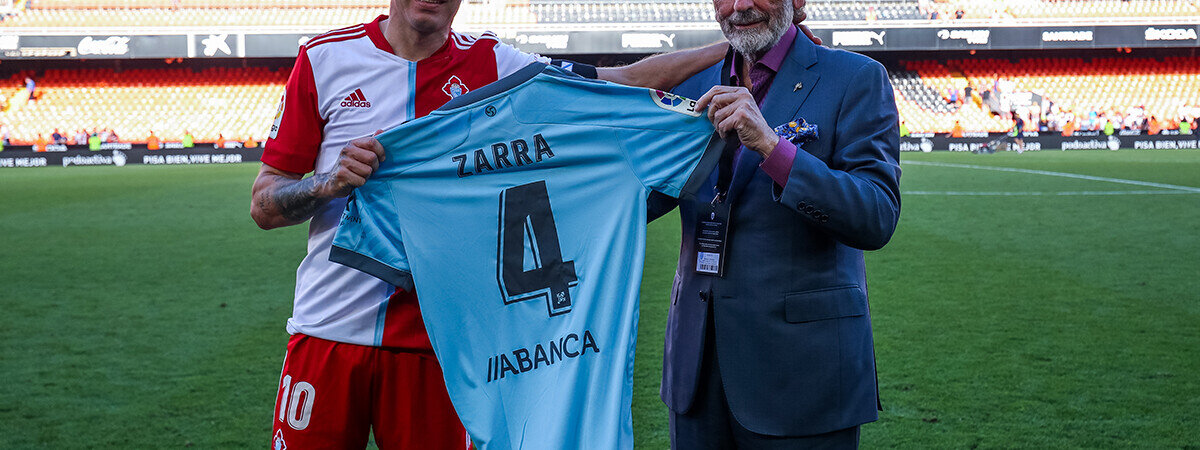 zarra aspas horiz 23522