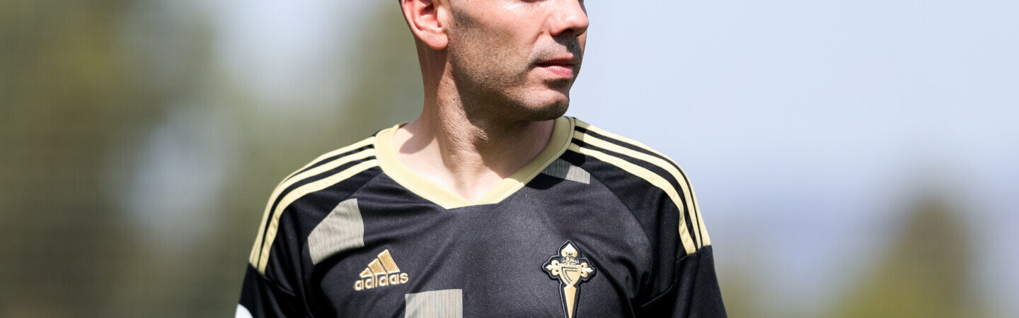 20220520_IagoAspas