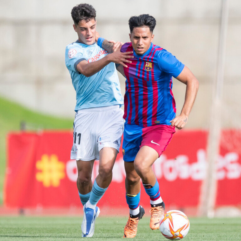 20220602_Partido_JuvenilAVsFCBarcelona_2