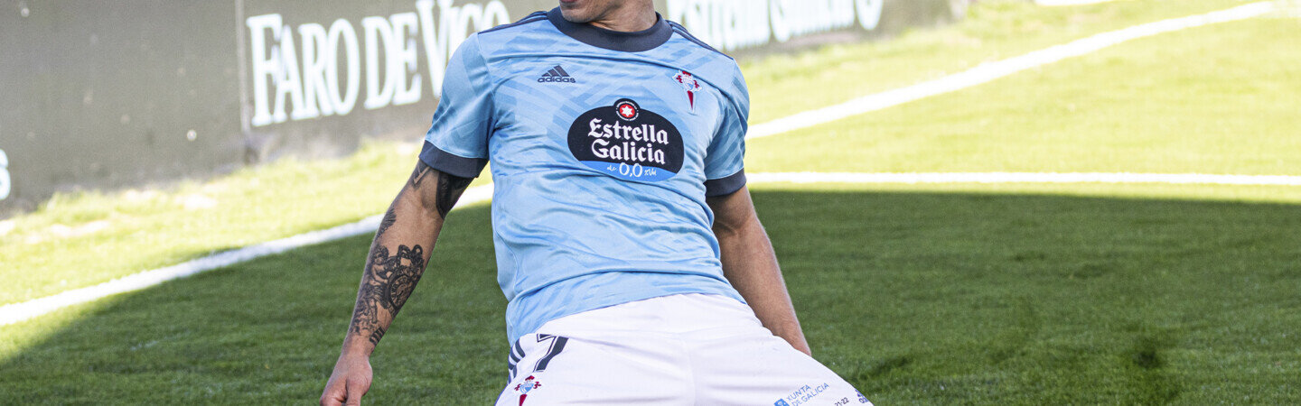 20220627_AlfonGonzález_16x9