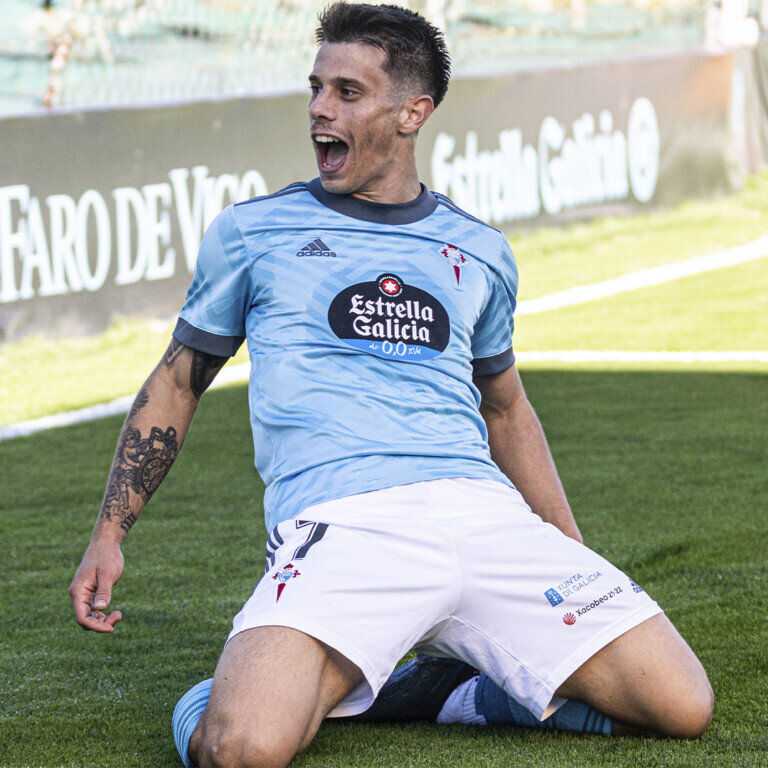 20220627_AlfonGonzález_1x1