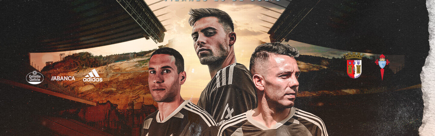 BANNER WEB