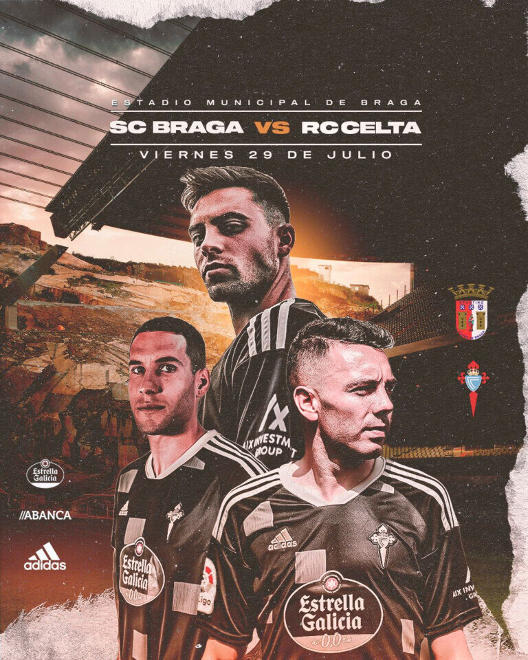 braga
