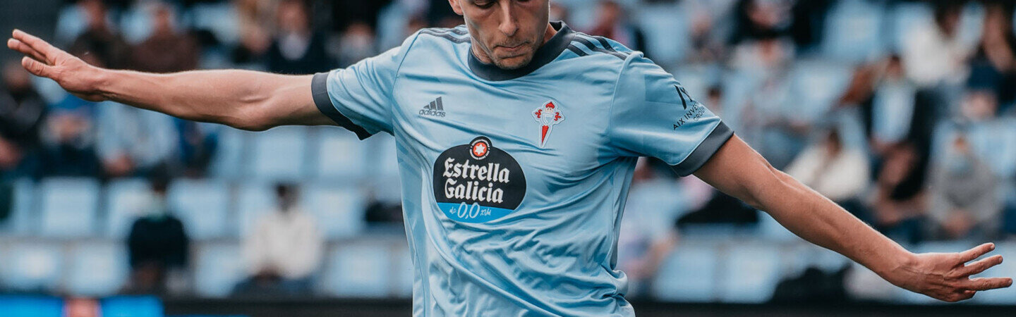 fontan 16x9