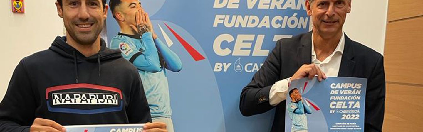 imagen horizontal Presentación Compañía de María noticia web
