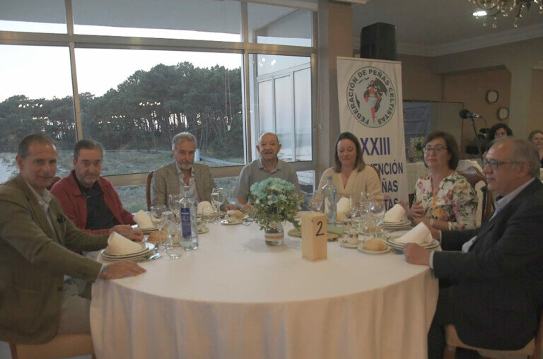 imagen-horizontal-convencion-penas-celtistasnoticia-web
