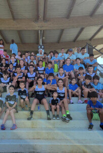 sexto taller FOTO VERTICAL 420 X 620 PX