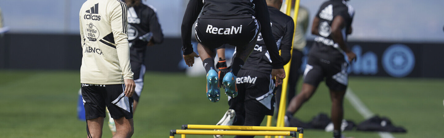 20220728_Entrenamiento_1